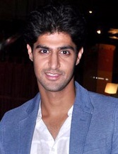 Tanuj Virwani   Height, Weight, Age, Stats, Wiki and More